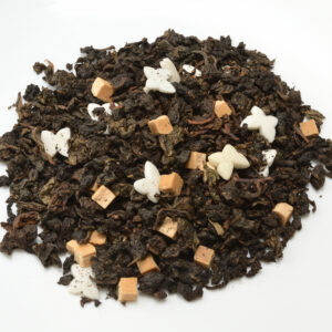CARAMEL BEURRE SALE