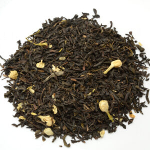 CHINE IMPERIAL OR