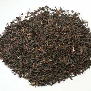 DARJEELING FOP