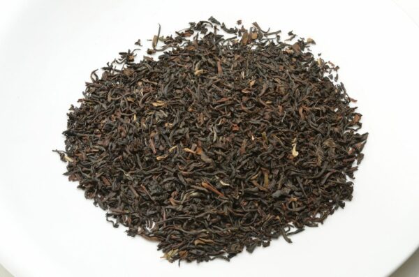 DARJEELING FOP