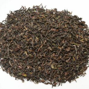 DARJEELING GFOP SUPERIEUR