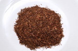 rooibos EARL GREY