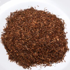 rooibos EARL GREY