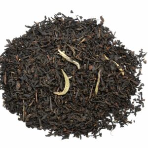 Earl Grey supérieur