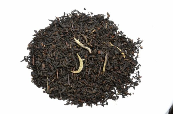 Earl Grey supérieur