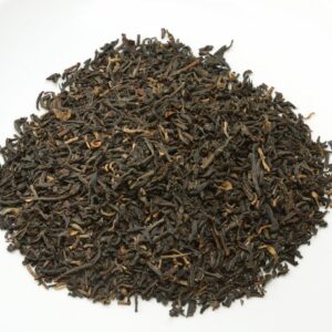 GRAND YUNNAN TGFOP