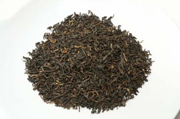 GRAND YUNNAN TGFOP