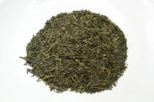 JAPON BIO SENCHA FUKUYU