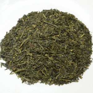 JAPON BIO SENCHA FUKUYU