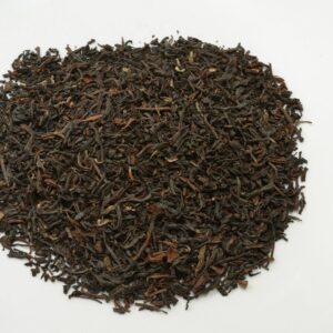 MELANGE YUNNAN DARJEELING