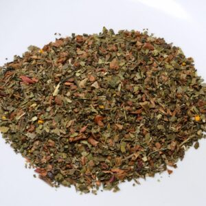 Juicea Minceur