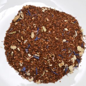 rooibos ORIENTAL