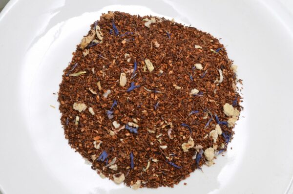 rooibos ORIENTAL