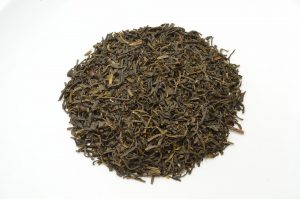 RWANDA KINIHARA VERT