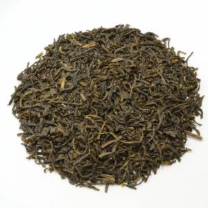 RWANDA KINIHARA VERT