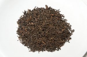 TUO CHA YUNNAN PU ERH SUPERIEUR