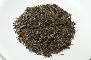 VERT DE CHINE YUNNAN