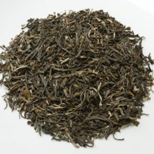 VERT DE CHINE YUNNAN