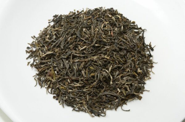 VERT DE CHINE YUNNAN