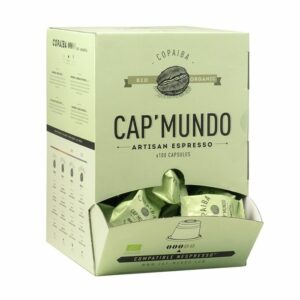 bio COPAIBA cap mundo