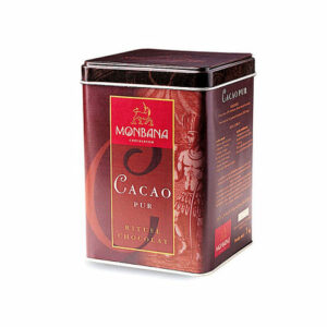 cacao-pur-200-g-monbana-100-cacao