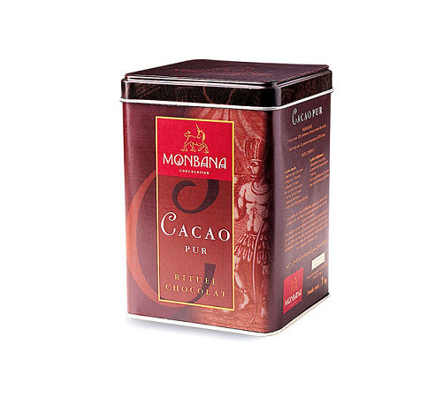 cacao-pur-200-g-monbana-100-cacao