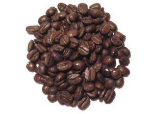 Robusta