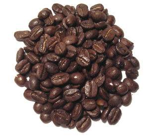 Robusta