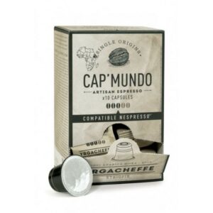 capsules-de-cafe-yrgacheffe-cap-mundo