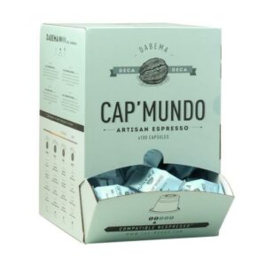 cap-mundo-10-capsules-dabema