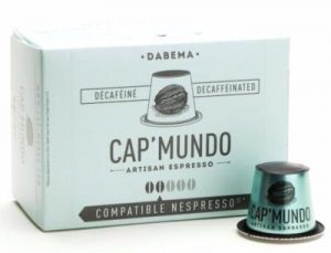 cap-mundo-dabema