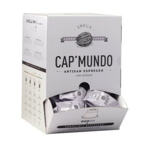 capsules--umbila-lungo