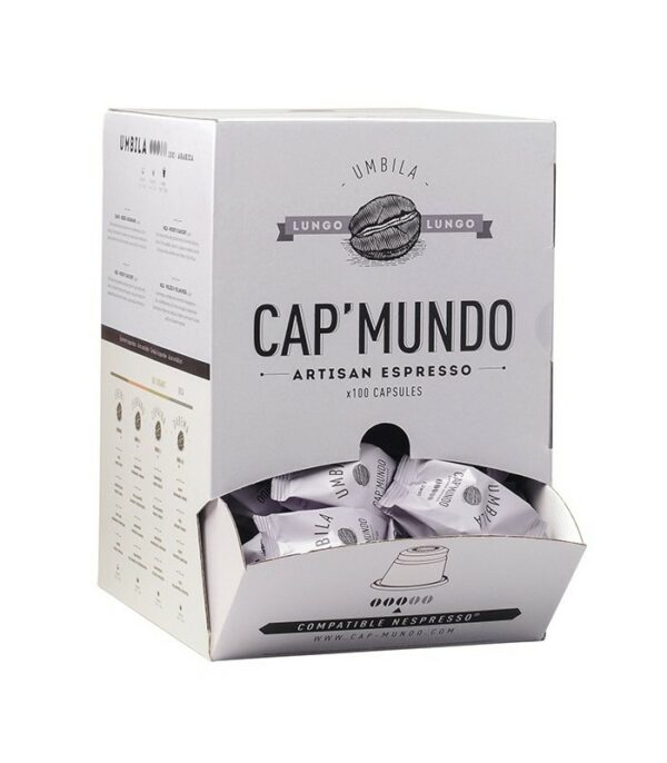capsules--umbila-lungo