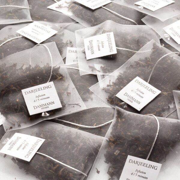 darjeeling-cristal