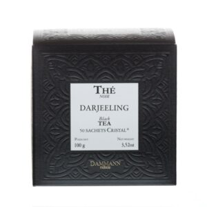 darjeeling-cristal