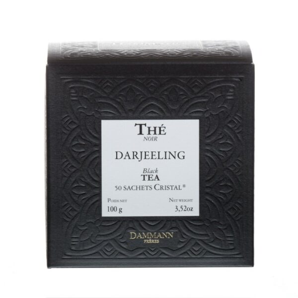 darjeeling-cristal