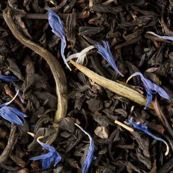 EARL GREY – Image 3
