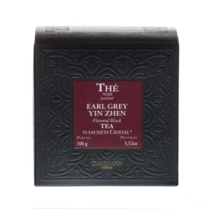 earl-grey