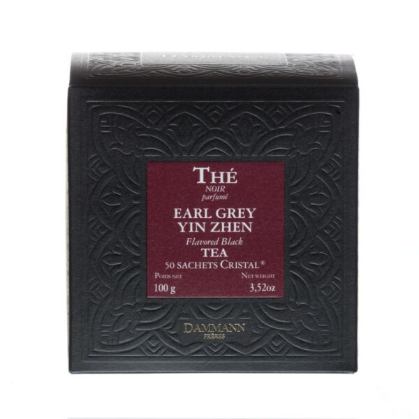 earl-grey
