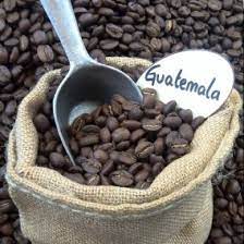GUATEMALA Huehuetenango Maya