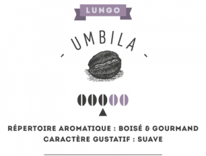 umbila_capsule_compatible