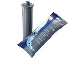Filtre  claris smart JURA