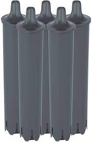 Cartouches Filtrantes Jura Pro Smart