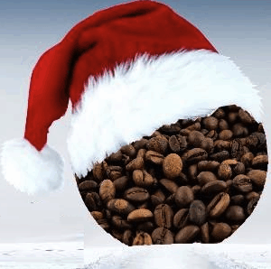 CAFE DE NOEL "PEROU PANGOA Gardien de la Forêt"